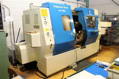 cnc machine que es|cuales son las maquinas cnc.